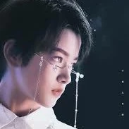 Trương Cực