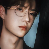 Vương Nhất Bác