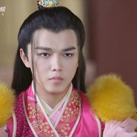 thập tứ gia.