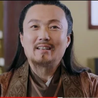 cha khúc đàn nhi