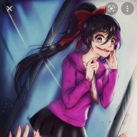 nina the killer