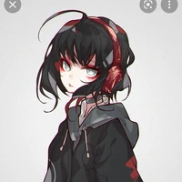 akako