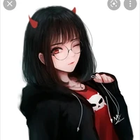 Devil