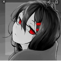yandere