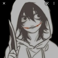 Jeff the killer