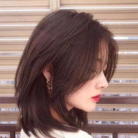 Ji Ah Yoo