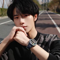 Oh Dong Hae