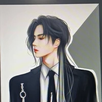 Vương Nhất Bác