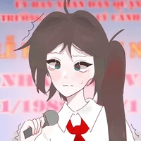 ngọc Trọc ( tác giả)