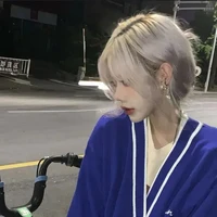 Tác giả cute