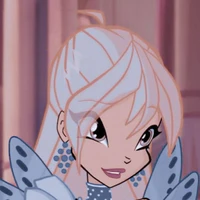 Stella(Hikari)