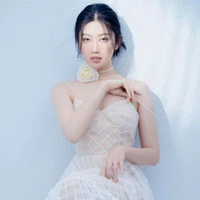 Nguyễn Huỳnh Ngọc Hoa