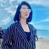 Lê Huỳnh Thúy Ngân