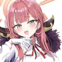 Chân Ly [Quản Lý hệ thống]