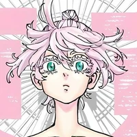 Akashi Senju