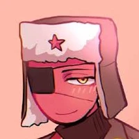 USSR