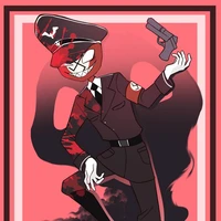 Nazi