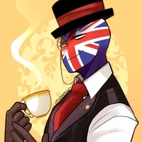 U.K