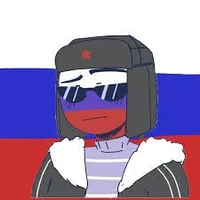 Russia (rú)