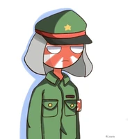 Japan Empire (J.E)