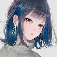 Tác giả cute