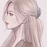 Dã Thất