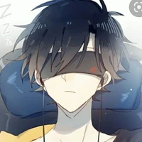 nghiêm hàn thiên _công_(dark)