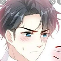 phó cận thâm_thụ_