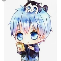 thiên phong và sắt sắt