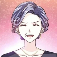 cao tố nhã(mẹ kế)