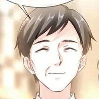 nghiêm hàn lâm(bố sắt sắt)