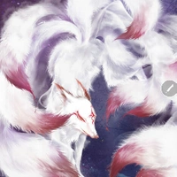 himeko(nữ9)