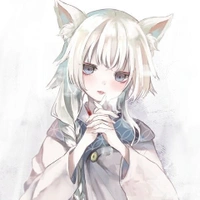 himeko(nữ9)