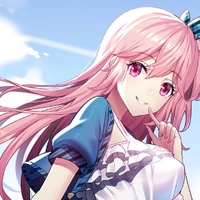 himeko(nữ9)