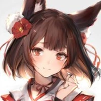 ayomi(nữ8)