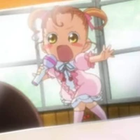 Ami