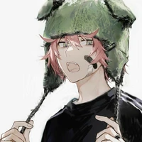 Kukai Souma