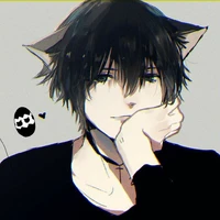 lkuto Tsukiyomi