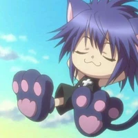 Yoru