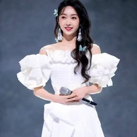 Tuyên Lộ