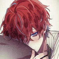 Hoắc Bạch Dương