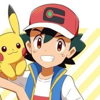 Satoshi