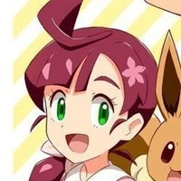 Koharu