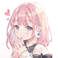 Zynッ__ // Miu //