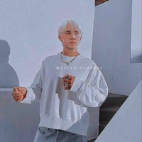 Draco malfoy