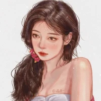 Yun Heejin