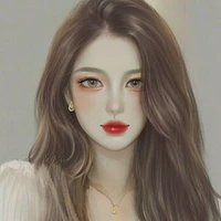 Lee Ami