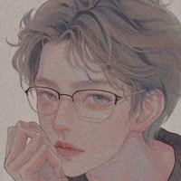 Jang Sonhyung