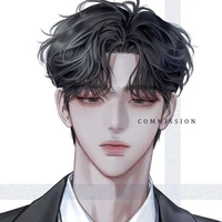 Yunki