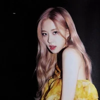 Roses_are_rosie